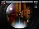 Hitman 2 - Immagine 1
