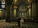 Hitman 2 - Immagine 2