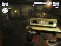 Hitman 2 - Immagine 11
