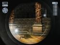 Hitman 2 - Immagine 12