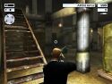 Hitman 2 - Immagine 13