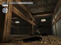 Hitman 2 - Immagine 14