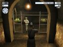 Hitman 2 - Immagine 15