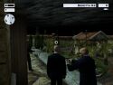Hitman 2 - Immagine 16