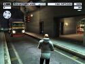 Hitman 2 - Immagine 18