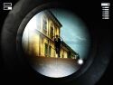 Hitman 2 - Immagine 19