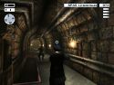Hitman 2 - Immagine 20