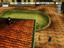 Hitman 2 - Immagine 3