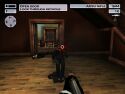 Hitman 2 - Immagine 4