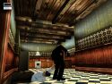 Hitman 2 - Immagine 5