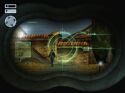 Hitman 2 - Immagine 6