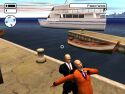 Hitman 2 - Immagine 7