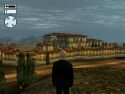 Hitman 2 - Immagine 8