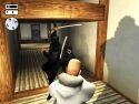 Hitman 2 - Immagine 9