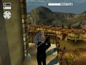 Hitman 2 - Immagine 10