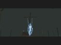 Archangel - Immagine 14