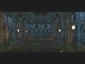 Archangel - Immagine 3