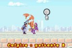 Inspector Gadget: Advance Mission - Immagine 3