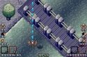 Invader - Immagine 1