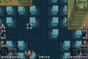 Invader - Immagine 2