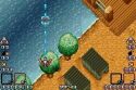 Invader - Immagine 3
