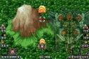 Invader - Immagine 4
