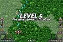 Invader - Immagine 5