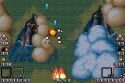Invader - Immagine 6