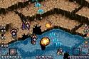 Invader - Immagine 7