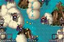 Invader - Immagine 8