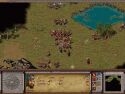 I tre regni 2: La battaglia di Red Cliffs - Immagine 11