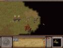 I tre regni 2: La battaglia di Red Cliffs - Immagine 13