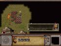 I tre regni 2: La battaglia di Red Cliffs - Immagine 14
