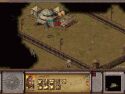 I tre regni 2: La battaglia di Red Cliffs - Immagine 15