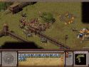 I tre regni 2: La battaglia di Red Cliffs - Immagine 16