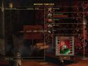 I tre regni 2: La battaglia di Red Cliffs - Immagine 17