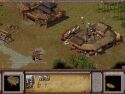 I tre regni 2: La battaglia di Red Cliffs - Immagine 18
