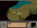 I tre regni 2: La battaglia di Red Cliffs - Immagine 20