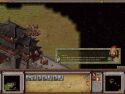 I tre regni 2: La battaglia di Red Cliffs - Immagine 7