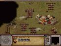 I tre regni 2: La battaglia di Red Cliffs - Immagine 8
