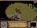I tre regni 2: La battaglia di Red Cliffs - Immagine 9