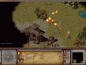 I tre regni 2: La battaglia di Red Cliffs - Immagine 10