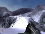IGI 2: Covert Strike - Immagine 1