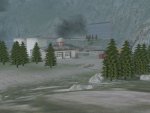 IGI 2: Covert Strike - Immagine 2