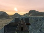 IGI 2: Covert Strike - Immagine 3
