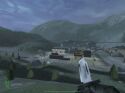 IGI 2: Covert Strike - Immagine 1