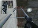 IGI 2: Covert Strike - Immagine 11