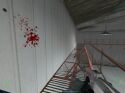 IGI 2: Covert Strike - Immagine 12