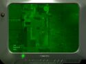 IGI 2: Covert Strike - Immagine 13
