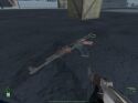 IGI 2: Covert Strike - Immagine 14
